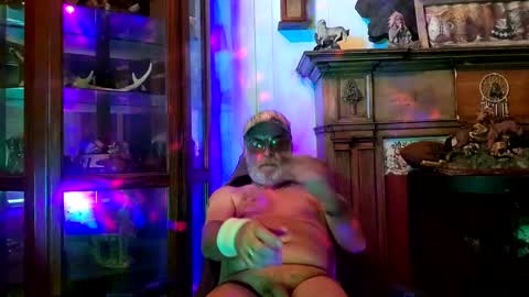 SCOOTER online show from 09-10-25, 11:05