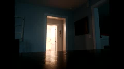 Snapshot of wsm6776 chatting on 09-28-25, 12:54 wsm6776 online show from 09-28-25, 12:54