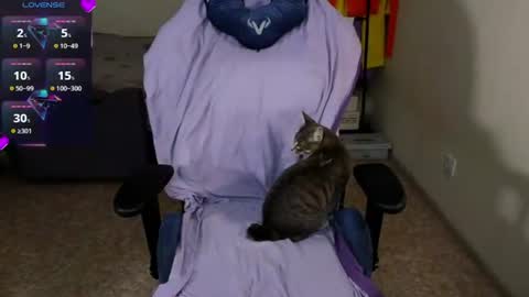 Snapshot of wsp128 chatting on 07-15-26, 04:18 Neo and Abby online show from 07-15-26, 04:18