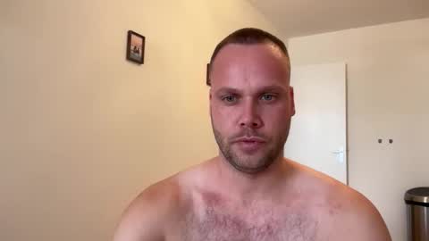 joejoe online show from 10-29-25, 10:17