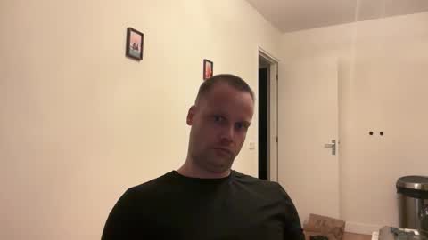 joejoe online show from 11-14-25, 04:17