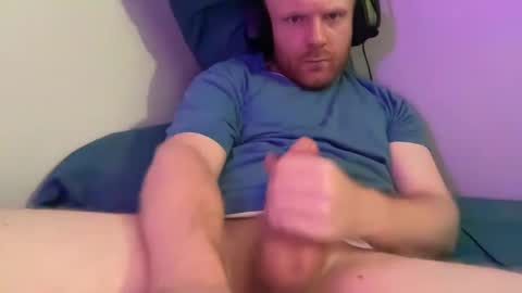 iTsDaddieBaby online show from 09-20-25, 12:33