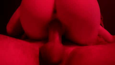 wtfmee30 online show from 12-29-24, 08:48