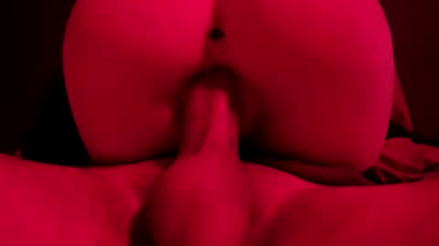 wtfmee30 online show from 02-14-25, 08:52