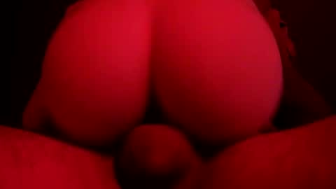 wtfmee30 online show from 10-01-25, 08:48