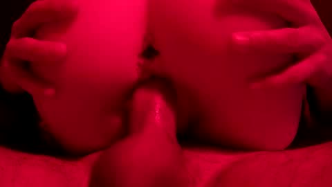 wtfmee30 online show from 11-08-25, 09:09