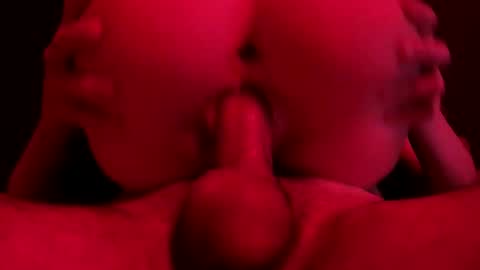 wtfmee30 online show from 03-16-26, 07:12