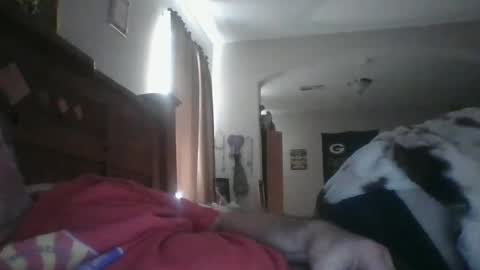 wtng4u online show from 02-21-25, 05:20