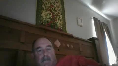 wtng4u online show from 09-20-25, 05:58