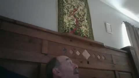 wtng4u online show from 01-16-26, 05:50