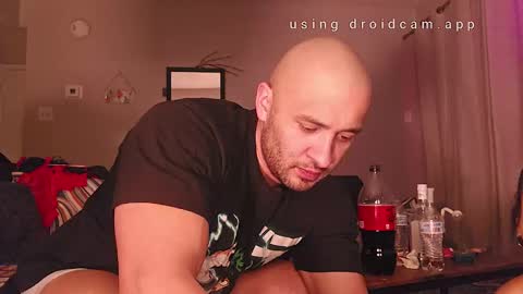 wtxbandit_45 online show from 03-02-25, 10:45