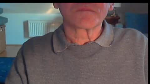 Wuki online show from 11-21-25, 03:00