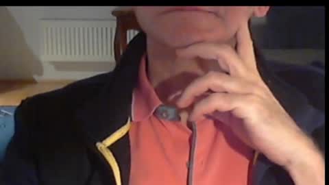 Wuki online show from 12-13-25, 09:53