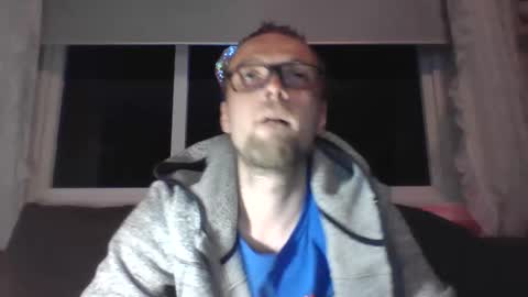 Snapshot of wulffi95 chatting on 12-04-24, 10:08 wulffi95 online show from 12-04-24, 10:08