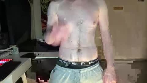 Snapshot of wulffi95 chatting on 03-02-26, 08:04 wulffi95 online show from 03-02-26, 08:04