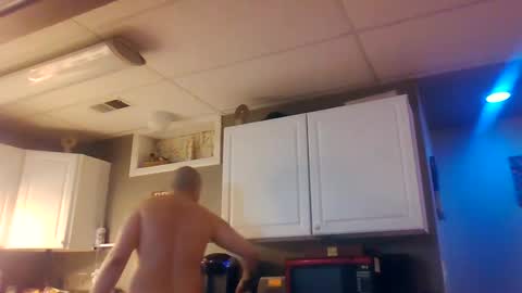 Snapshot of wundrsword33 chatting on 01-17-25, 01:57 BONER DONOR online show from 01-17-25, 01:57