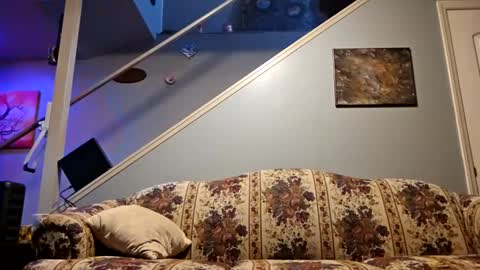 Snapshot of wundrsword33 chatting on 02-16-25, 07:15 BONER DONOR online show from 02-16-25, 07:15