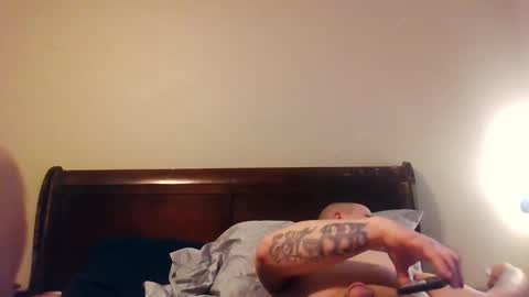 Snapshot of wundrsword33 chatting on 02-16-25, 07:16 BONER DONOR online show from 02-16-25, 07:16