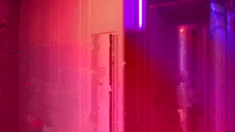 Snapshot of wundrsword33 chatting on 09-14-25, 05:28 BONER DONOR online show from 09-14-25, 05:28