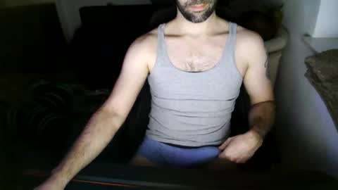 wurbelqa online show from 02-15-26, 05:09