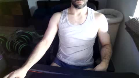 wurbelqa online show from 02-16-26, 01:18