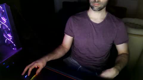 wurbelqa online show from 02-22-26, 08:51