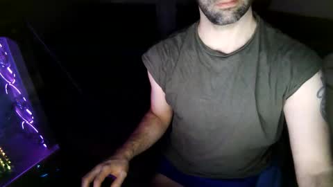 wurbelqa online show from 02-28-26, 05:30