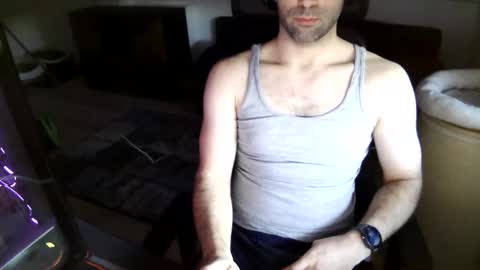 wurbelqa online show from 03-03-26, 06:30