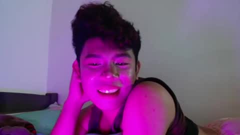 Snapshot of wusexx chatting on 05-05-26, 04:26 wusexx online show from 05-05-26, 04:26