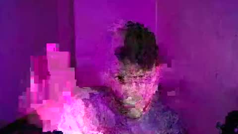 Snapshot of wusexx chatting on 05-11-26, 05:10 wusexx online show from 05-11-26, 05:10