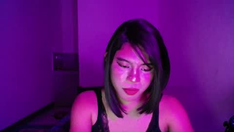 Snapshot of wusexx chatting on 05-13-26, 03:42 wusexx online show from 05-13-26, 03:42