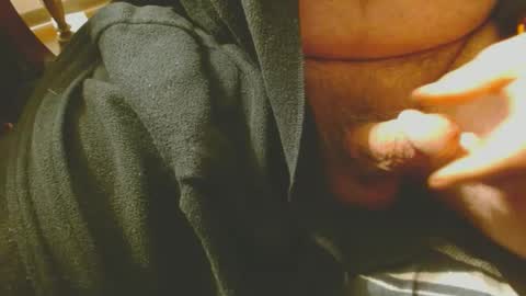 whossa online show from 01-02-25, 04:41