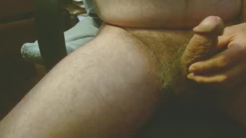 whossa online show from 01-14-26, 04:01