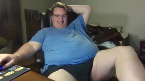 Wren online show from 11-11-25, 05:51