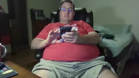 Wren online show from 11-18-25, 05:45