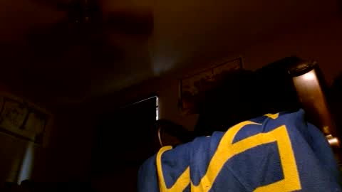 wvuguy1986 online show from 09-27-25, 08:25