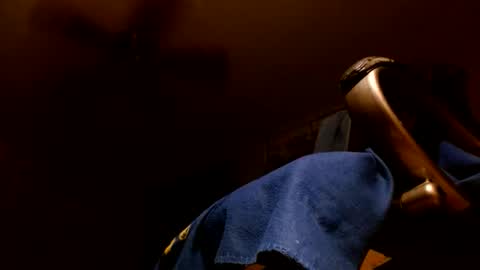 wvuguy1986 online show from 11-27-25, 10:50