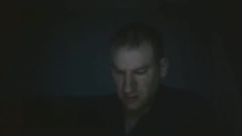 wwefan0307 online show from 01-15-26, 08:52