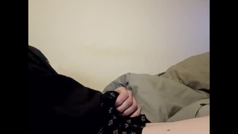 Snapshot of wwilson777 chatting on 02-19-25, 02:55 HardCock online show from 02-19-25, 02:55