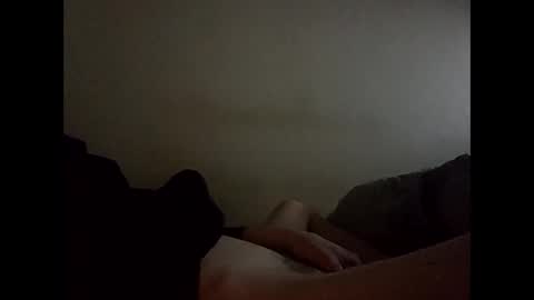 Snapshot of wwilson777 chatting on 09-09-25, 01:05 HardCock online show from 09-09-25, 01:05