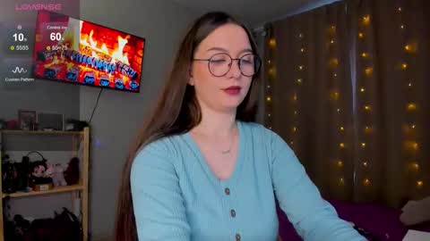 Eric and Christine 3 online show from 01-15-26, 03:55