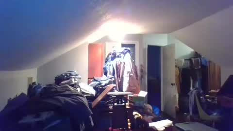 wwwoah online show from 01-15-25, 12:09