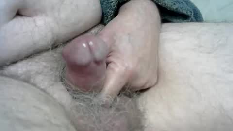 Charles online show from 12-25-24, 10:28