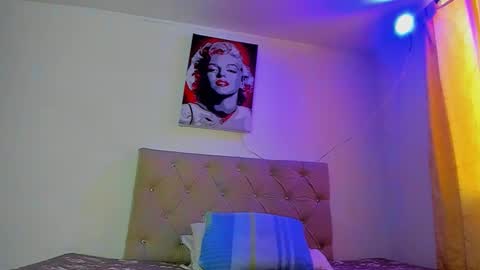 Snapshot of wyatt_2 chatting on 09-09-25, 11:43 wyatt online show from 09-09-25, 11:43