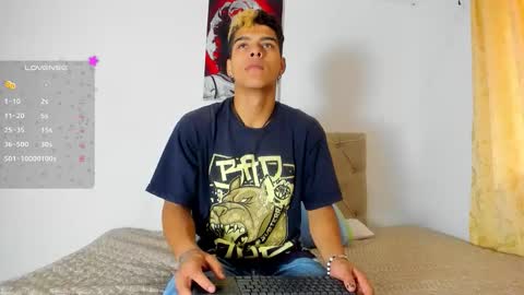 Snapshot of wyatt_2 chatting on 10-01-25, 11:27 wyatt online show from 10-01-25, 11:27