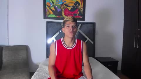 Snapshot of wyatt_2 chatting on 10-07-25, 11:18 wyatt online show from 10-07-25, 11:18