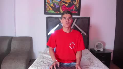 Snapshot of wyatt_2 chatting on 11-04-25, 12:04 wyatt online show from 11-04-25, 12:04