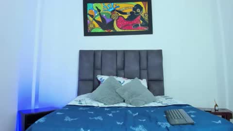 Snapshot of wyatt_2 chatting on 11-15-25, 12:13 wyatt online show from 11-15-25, 12:13