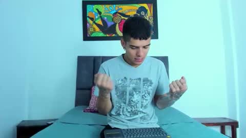 Snapshot of wyatt_2 chatting on 11-24-25, 12:16 wyatt online show from 11-24-25, 12:16