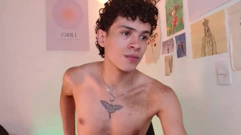 wyatt online show from 12-17-24, 11:38